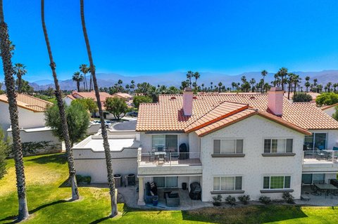 673 Vista Lago Circle N, Palm Desert, CA 92211 photo 34