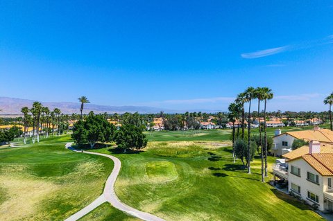 673 Vista Lago Circle N, Palm Desert, CA 92211 photo 35