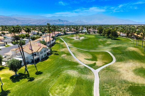 673 Vista Lago Circle N, Palm Desert, CA 92211 photo 36