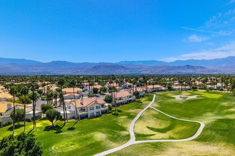 673 Vista Lago Circle N, Palm Desert, CA 92211 photo 37