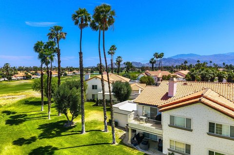 673 Vista Lago Circle N, Palm Desert, CA 92211 photo 4