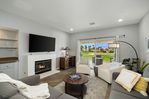 673 Vista Lago Circle N, Palm Desert, CA 92211 photo 6