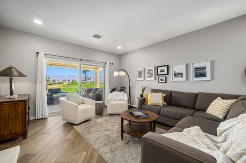 673 Vista Lago Circle N, Palm Desert, CA 92211 photo 7