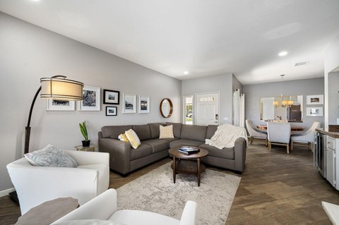 673 Vista Lago Circle N, Palm Desert, CA 92211 photo 8