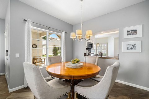 673 Vista Lago Circle N, Palm Desert, CA 92211 photo 10