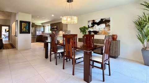 34845 Mission Hills Drive, Rancho Mirage, CA 92270 photo 11
