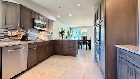 34845 Mission Hills Drive, Rancho Mirage, CA 92270 photo 13