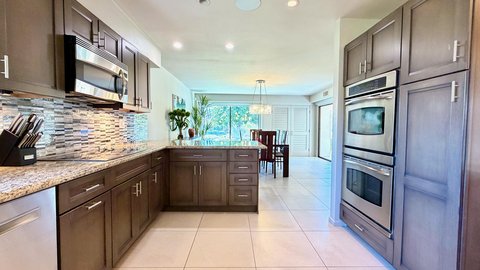 34845 Mission Hills Drive, Rancho Mirage, CA 92270 photo 14