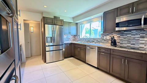 34845 Mission Hills Drive, Rancho Mirage, CA 92270 photo 15