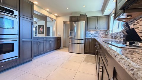 34845 Mission Hills Drive, Rancho Mirage, CA 92270 photo 16