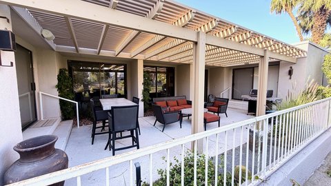 34845 Mission Hills Drive, Rancho Mirage, CA 92270 photo 17
