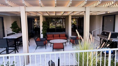 34845 Mission Hills Drive, Rancho Mirage, CA 92270 photo 18