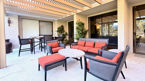 34845 Mission Hills Drive, Rancho Mirage, CA 92270 photo 19
