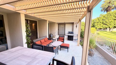 34845 Mission Hills Drive, Rancho Mirage, CA 92270 photo 20