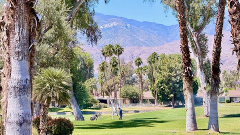 34845 Mission Hills Drive, Rancho Mirage, CA 92270 photo 2