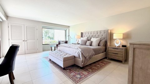 34845 Mission Hills Drive, Rancho Mirage, CA 92270 photo 21