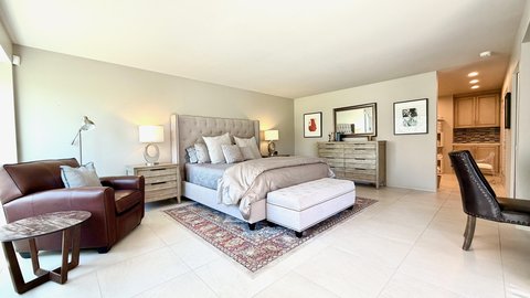 34845 Mission Hills Drive, Rancho Mirage, CA 92270 photo 22