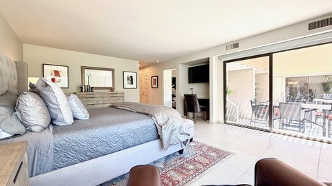 34845 Mission Hills Drive, Rancho Mirage, CA 92270 photo 23