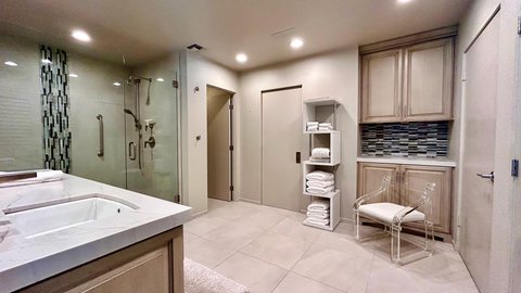 34845 Mission Hills Drive, Rancho Mirage, CA 92270 photo 24