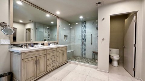 34845 Mission Hills Drive, Rancho Mirage, CA 92270 photo 25