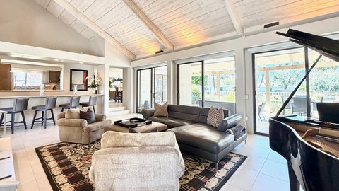 34845 Mission Hills Drive, Rancho Mirage, CA 92270 photo 3