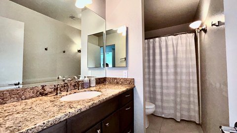 34845 Mission Hills Drive, Rancho Mirage, CA 92270 photo 31