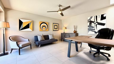 34845 Mission Hills Drive, Rancho Mirage, CA 92270 photo 32