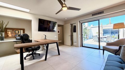 34845 Mission Hills Drive, Rancho Mirage, CA 92270 photo 33