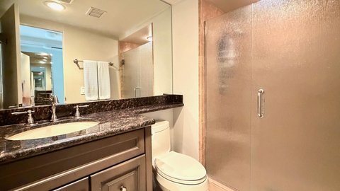 34845 Mission Hills Drive, Rancho Mirage, CA 92270 photo 34