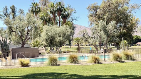 34845 Mission Hills Drive, Rancho Mirage, CA 92270 photo 35