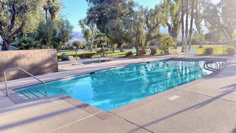 34845 Mission Hills Drive, Rancho Mirage, CA 92270 photo 36