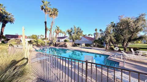 34845 Mission Hills Drive, Rancho Mirage, CA 92270 photo 37