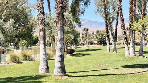 34845 Mission Hills Drive, Rancho Mirage, CA 92270 photo 38