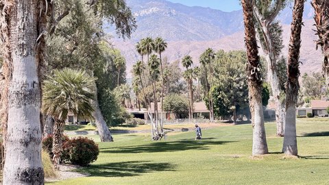 34845 Mission Hills Drive, Rancho Mirage, CA 92270 photo 39