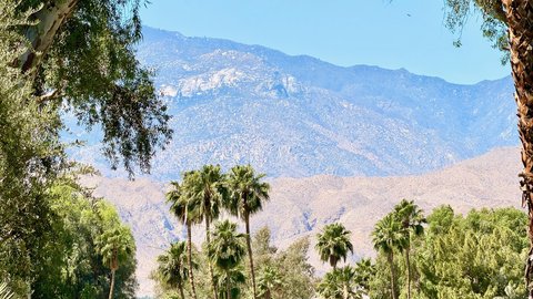 34845 Mission Hills Drive, Rancho Mirage, CA 92270 photo 40