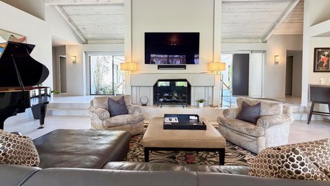 34845 Mission Hills Drive, Rancho Mirage, CA 92270 photo 4