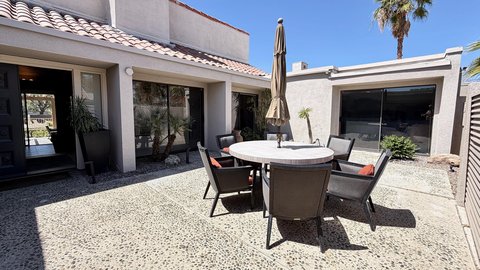 34845 Mission Hills Drive, Rancho Mirage, CA 92270 photo 5