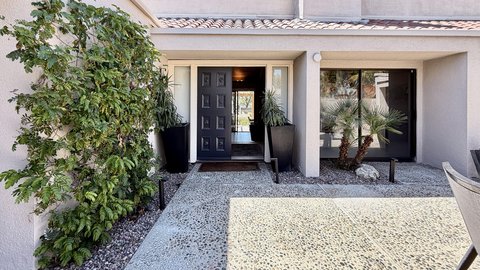 34845 Mission Hills Drive, Rancho Mirage, CA 92270 photo 6