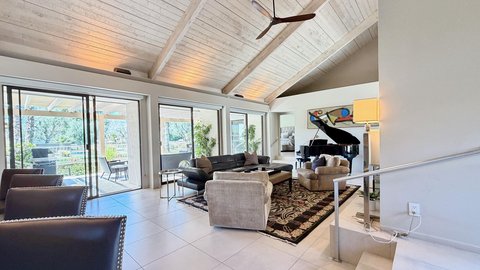 34845 Mission Hills Drive, Rancho Mirage, CA 92270 photo 7