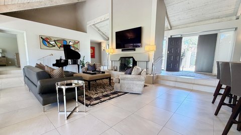 34845 Mission Hills Drive, Rancho Mirage, CA 92270 photo 8