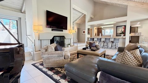 34845 Mission Hills Drive, Rancho Mirage, CA 92270 photo 9