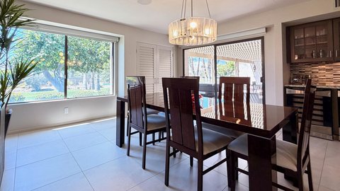 34845 Mission Hills Drive, Rancho Mirage, CA 92270 photo 10