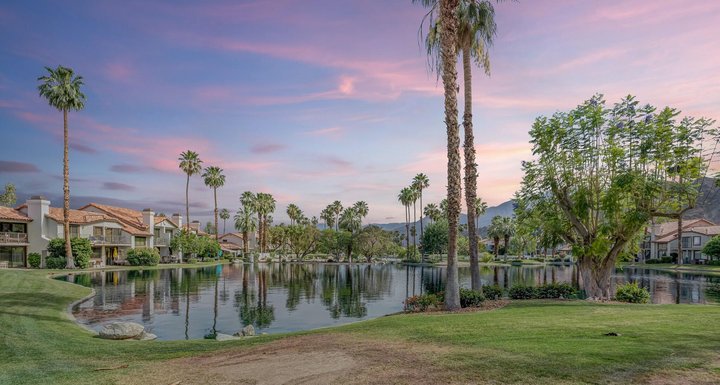 79803 Olympia Fields, La Quinta, CA 92253