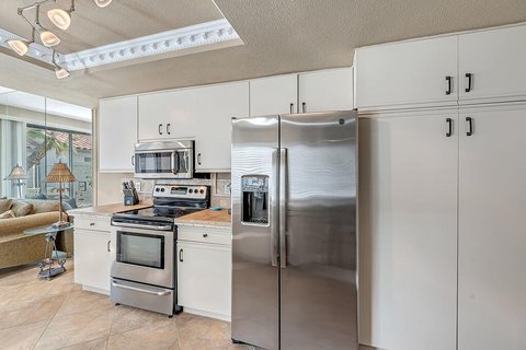 79803 Olympia Fields, La Quinta, CA 92253 photo 11
