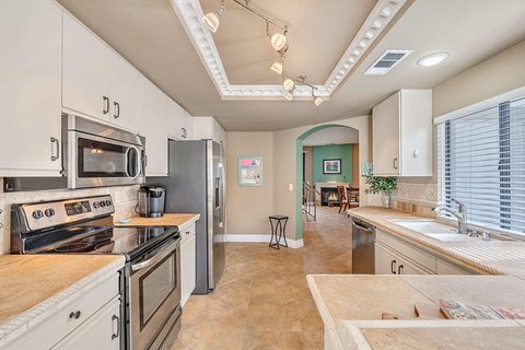 79803 Olympia Fields, La Quinta, CA 92253 photo 12