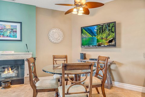 79803 Olympia Fields, La Quinta, CA 92253 photo 13
