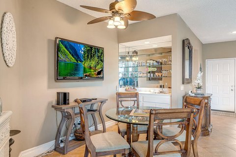 79803 Olympia Fields, La Quinta, CA 92253 photo 14