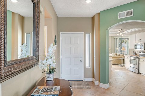 79803 Olympia Fields, La Quinta, CA 92253 photo 15