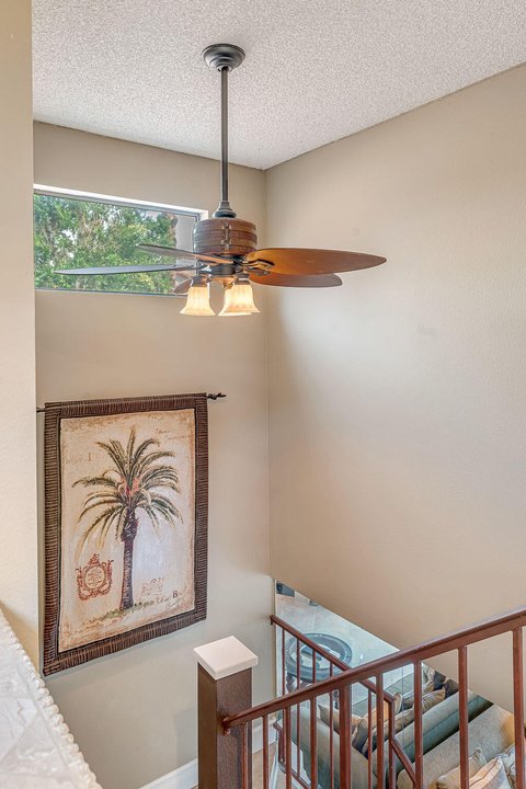 79803 Olympia Fields, La Quinta, CA 92253 photo 16