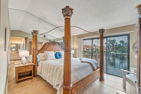 79803 Olympia Fields, La Quinta, CA 92253 photo 17